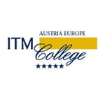 International College of Tourism and Management | ITM GmbH