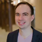 Jonathan Sholter