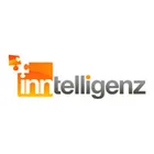 iNNtelligenz