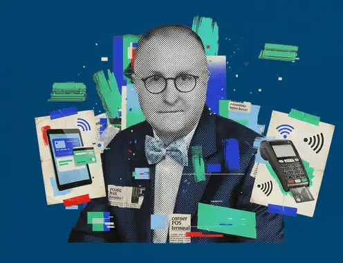 Tech to serve the Guest, wherever they are