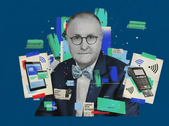 Tech to serve the Guest, wherever they are