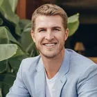 Daniel Scott