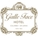Galle Face Hotel logo
