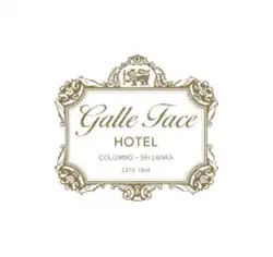 Galle Face Hotel logo
