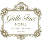 Galle Face Hotel logo