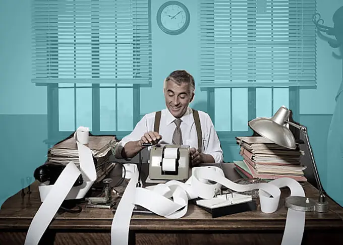 Personalized Prices - The Next Step in Hotels' Online Presence?