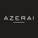 Azerai