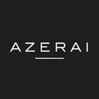 Azerai