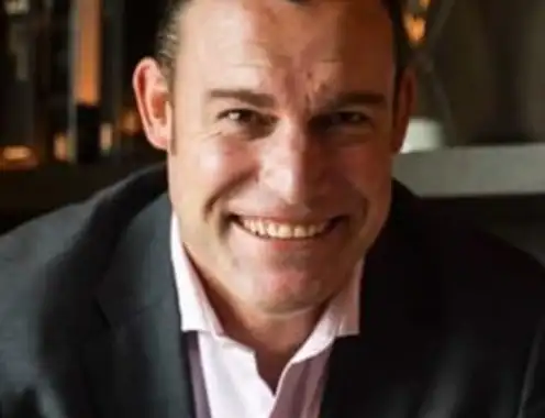 Paul Pratt