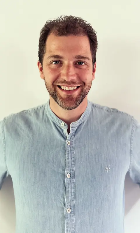 Stephan Thoennissen