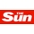 The Sun