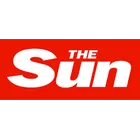The Sun
