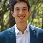 Dominic Paul Dubois