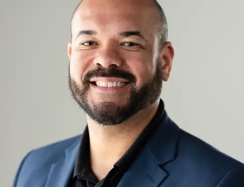 Brian McNeil