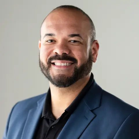 Brian Mc Neil Headshot