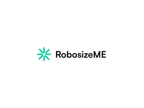 RobosizeME