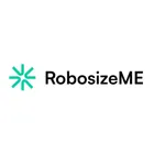 RobosizeME
