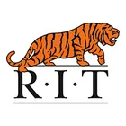 Rochester Institute of Technology