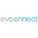 EV Connect
