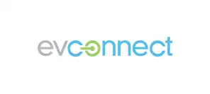 EV Connect