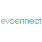 EV Connect