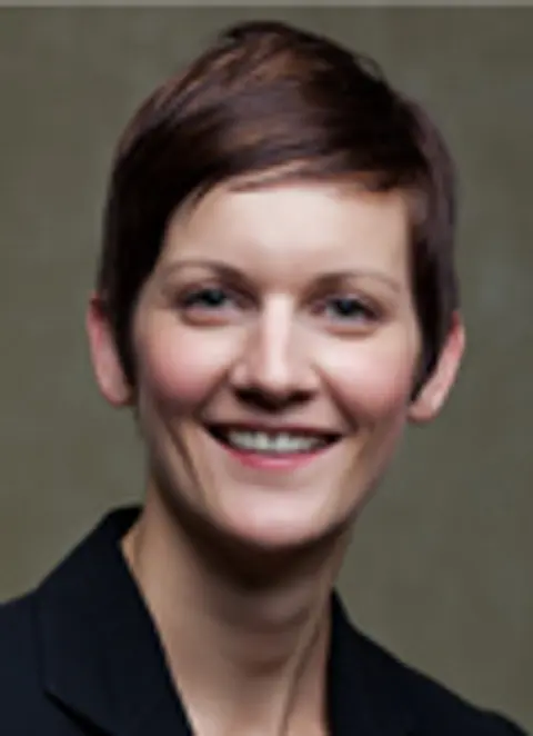 Tina Wiese