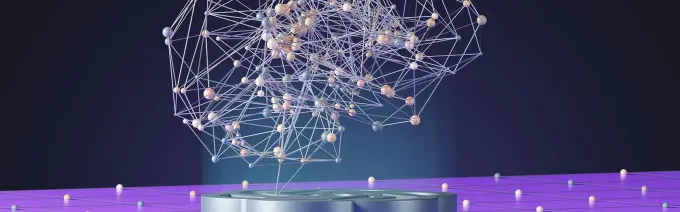 AI terms for independent hoteliers: what actually happens when a guest books through AI