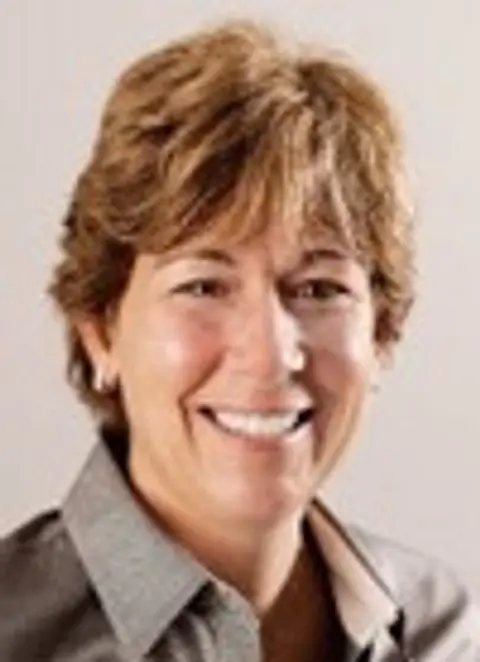 Lisa Palmer