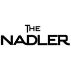 The Nadler