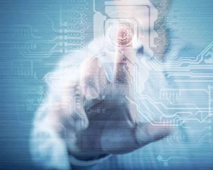 Why Investing in Hospitality Tech Should be a Top Priority for All Hotels