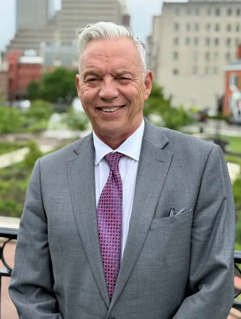 Jeff Sweet