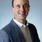James Cannon