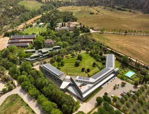 Beyond Green Expands Its Global Portfolio With New Members in Costa Rica and Spain