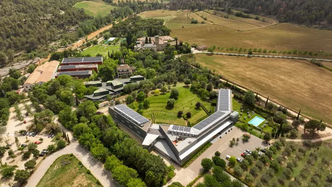 Beyond Green Expands Its Global Portfolio With New Members in Costa Rica and Spain