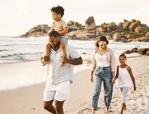 Booking.com Reveals the Top Trending Travel Destinations and Stays for Summer 2025