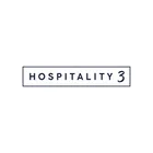 Hospitality 3 LLC
