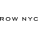 Unnamed (81)