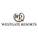 Westgate Resorts