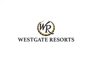 Westgate Resorts