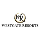 Westgate Resorts