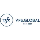 VFS Global
