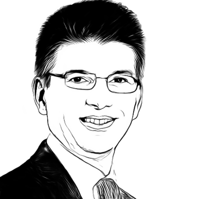 Sébastien Fernandez