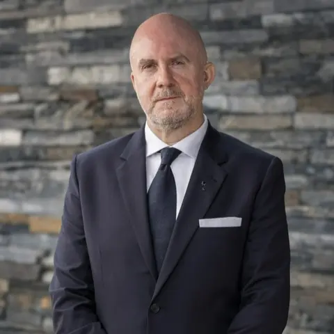 Cristiano Rinaldi