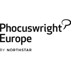 Phocuswright Europe