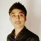 Hardik Oza