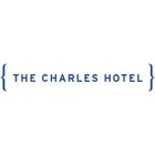 The Charles Hotel