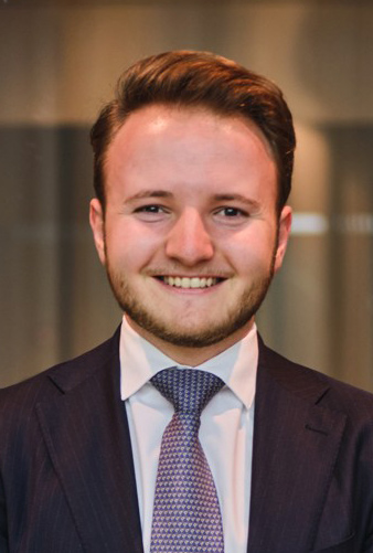Fabio Bianchetti