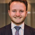 Fabio Bianchetti
