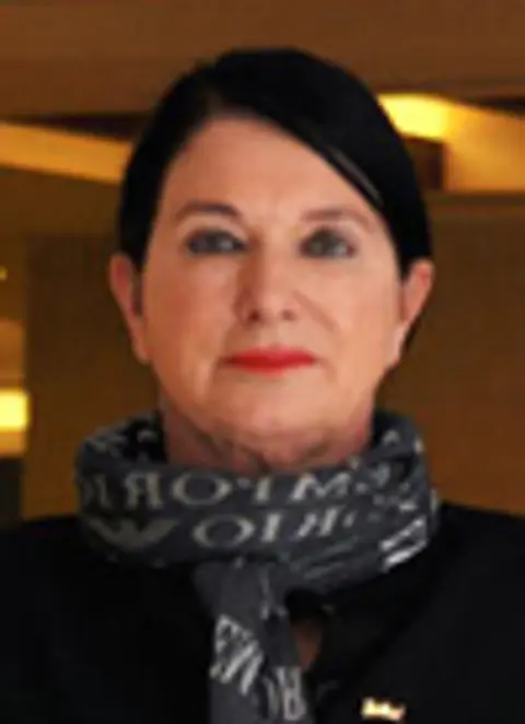 Cornelia Erhardt