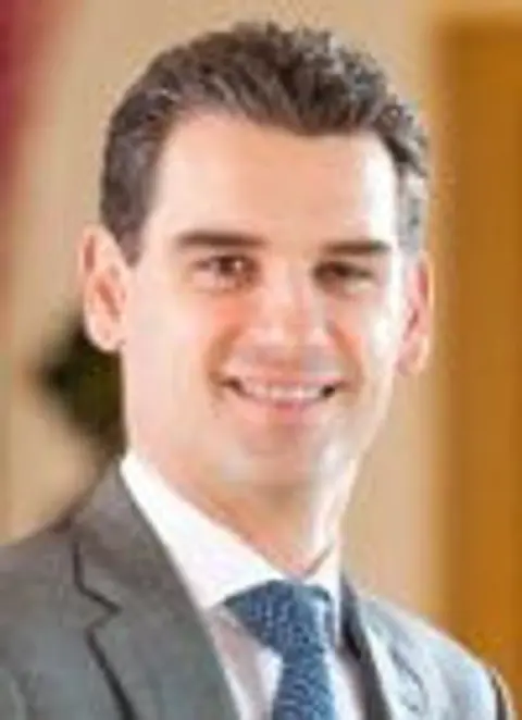 Francois Regis Simon